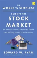 KNYGA Edward W Ryan World's Simplest Guide to the Stock Market