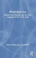 KNYGA Melissa Walker Whole-Body Sex