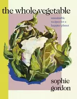 KNYGA Sophie Gordon Whole Vegetable