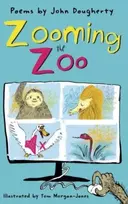 KNYGA John Dougherty Zooming the Zoo