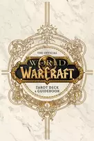 KNYGA Bookshop World of Warcraft: The Official Tarot Deck and Guidebook