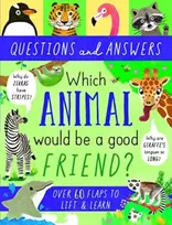 KNYGA Rachel Moss What Did Dinosaurs Eat for Dinner?