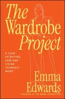 KNYGA Emma (The Broke Generation) Edwards Wardrobe Project