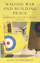 KNYGA Bookshop Waging War and Building Peace