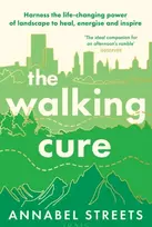 KNYGA Annabel Streets Walking Cure
