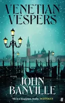 KNYGA Bookshop Venetian Vespers