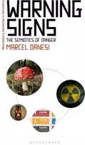 KNYGA Marcel Danesi Warning Signs