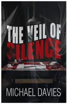 KNYGA Michael Davies Veil of Silence