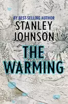 KNYGA Stanley Johnson The Warming