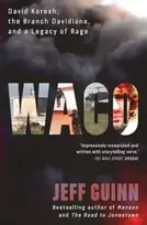 KNYGA Jeff Guinn Waco