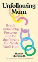 KNYGA Bookshop Unfollowing Mum