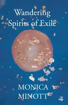 KNYGA Bookshop Wandering Spirits of Exile