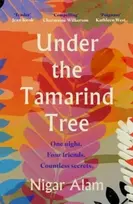 KNYGA Nigar Alam Under the Tamarind Tree