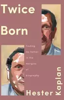 KNYGA Hester Kaplan Twice Born