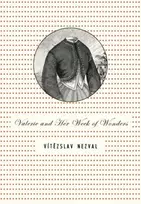 KNYGA Vitezslav Nezval Valerie and Her Week of Wonders