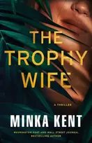 KNYGA Minka Kent Trophy Wife