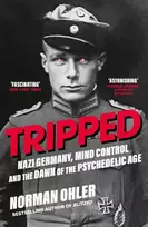 KNYGA Norman Ohler Tripped