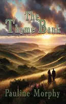 KNYGA Pauline Morphy Thyme Bank
