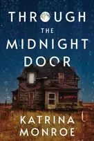KNYGA Katrina Monroe Through the Midnight Door