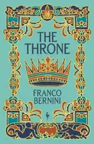 KNYGA Franco Bernini Sostas