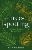KNYGA Nell Bennett Tree-spotting