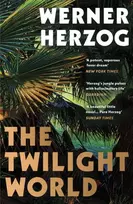KNYGA Werner Herzog Twilight World