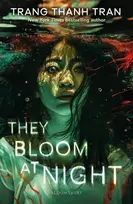 KNYGA Trang Thanh Tran They Bloom at Night