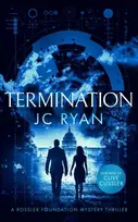 KNYGA J.C. Ryan Termination