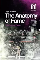 KNYGA Bookshop Taylor Swift: The Anatomy of Fame