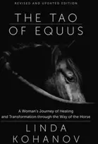 KNYGA Linda Kohanov Tao of Equus Revised