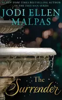 KNYGA Jodi Ellen Malpas Surrender