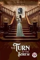 KNYGA Henry James The Turn of the Screw