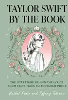 KNYGA Rachel Feder Taylor Swift by the Book
