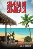 KNYGA Allan Mcfadden Sumbar on Sumbeach