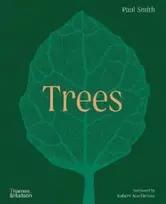 KNYGA Paul Smith Trees: From Root to Leaf – A Financial Times Book of the Year