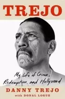 KNYGA Danny Trejo Trejo
