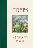 KNYGA Hermann Hesse Trees