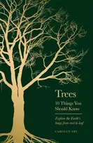 KNYGA Carolyn Fry Trees