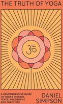 KNYGA Daniel Simpson Truth of Yoga
