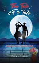 KNYGA Pamela Ratsey The Tale of a Tale