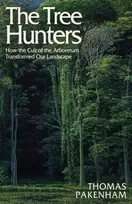 KNYGA Thomas Pakenham Tree Hunters