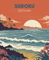 KNYGA Bookshop Sudoku