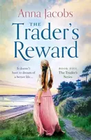 KNYGA Anna Jacobs Trader's Reward