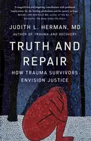 KNYGA Judith Lewis Herman Truth and Repair