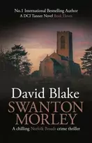 KNYGA David Blake Swanton Morley
