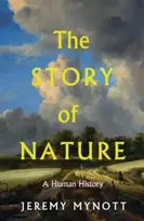 KNYGA Jeremy Mynott Story of Nature