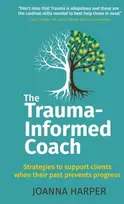 KNYGA Joanna Harper Trauma-Informed Coach