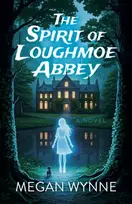 KNYGA Bookshop Spirit of Loughmoe Abbey, The