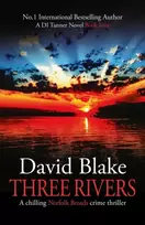 KNYGA David Blake Three Rivers