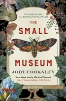 KNYGA Jody Cooksley Small Museum
